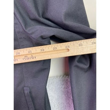 Load image into Gallery viewer, Mackintosh by Weatherfair Trench Coat Mens 42R Double Breasted Lined 46" Long
