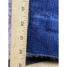 Load image into Gallery viewer, Levi's Jeans Womens 7M Juniors Preppy Academia Momcore Everyday Streetwear
