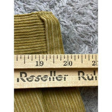 Load image into Gallery viewer, Tommy Bahama Pants Mens 40x31 Corduroy Preppy Academia Career Office Streetwear
