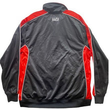 Load image into Gallery viewer, Title Boxing Jacket Mens Extra Large Warm-Up Athletic Training Full Zip

