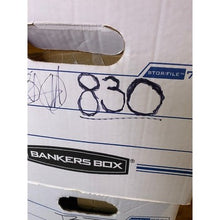 Load image into Gallery viewer, Pack of 4 DermaStamp System DRS Roller Microneedle Anti Aging For Home Use
