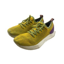 Load image into Gallery viewer, Allbirds Shoes Womens 8 Tread Lighter Lace Up Low Top Running Casual Sneakers
