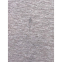 Load image into Gallery viewer, Abercrombie Fitch Shirt Mens Small Spell Out AOP Preppy Academia Streetwear
