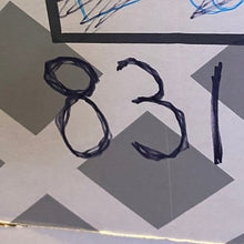 Load image into Gallery viewer, Madame Alexander Doll Thailand 39770 Original Box International Series 2005
