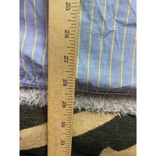 Load image into Gallery viewer, Brooks Brothers Shirt Mens Large Striped Preppy Academia Career Everyday
