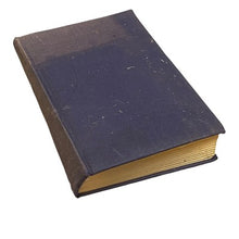 Load image into Gallery viewer, Antique Droll Stories Hardcover Book Honore de Balzac Illustrated Steele Savage
