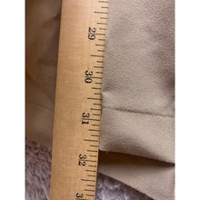 Load image into Gallery viewer, Adidas Pants Mens 36x32 Tan Stretchy Athletic Athleisure Golf Performance
