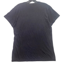 Load image into Gallery viewer, American Apparel Shirt Youth 2XL Starlight Drive-In Theater Zombie Retro
