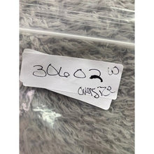 Load image into Gallery viewer, Athleta Dress Womens Small Model Oversize Minimalist A-Symetrical Preppy
