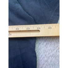 Load image into Gallery viewer, Air Jordan Jumpman Shirt Mens 2XL Basketball Athleisure Everyday Streetwear
