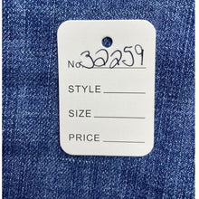 Load image into Gallery viewer, Wrangler Aura Jeans Womens 10 Workwear Career Office Preppy Academia Streetwear
