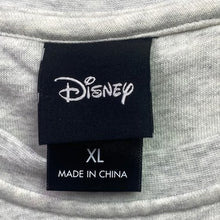 Load image into Gallery viewer, Disney Brother Bear Sweatshirt Mens Extra Large Embroidered AOP Pullover
