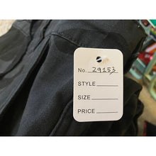 Load image into Gallery viewer, Camo Cargo Pants Mens 32x31 Camoflauge Streetwear Utility Pockets Gorpcore
