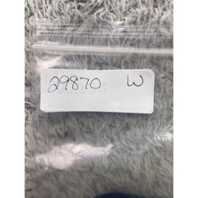 Load image into Gallery viewer, Banana Republic Shirt Womens Small Blue Bow Sleeves Model Festival Flowy
