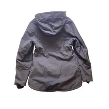 Load image into Gallery viewer, Holden Jacket Womens Medium Outerwear Lined Coat Ski Utility USA Waterproof
