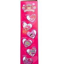 Load image into Gallery viewer, Household Kitchen Appliance Pretend Playset Interactive Sensory Motion Sound
