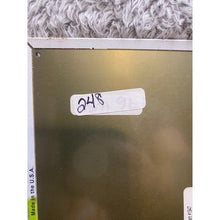 Load image into Gallery viewer, Spread Sunshine Metal Sign Funny Sarcastic Wall Decor Art Tin 13x16"
