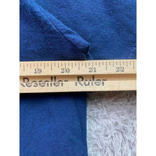 Load image into Gallery viewer, Aeropostale Shirt Mens Medium Spell Out Y2K Skater Preppy Academia Streetwear
