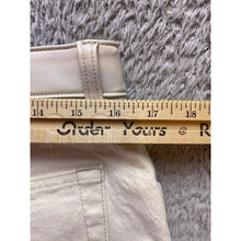 Load image into Gallery viewer, Abercrombie &amp; Fitch Jeans Womens 32/14 (32x32) 90s Straight Ultra High Rise
