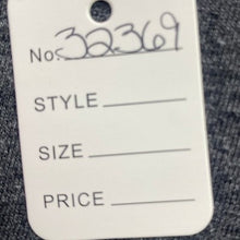 Load image into Gallery viewer, Clemson Tigers Shirt Mens Medium Athleisure Spell Out College Streetwear
