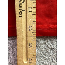 Load image into Gallery viewer, Under Armour Shirt Boys Large Weightlifting Performance Athletic Athleisure
