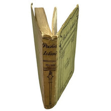 Load image into Gallery viewer, 1901 Pocket Island Hardcover Book Country Life New England
