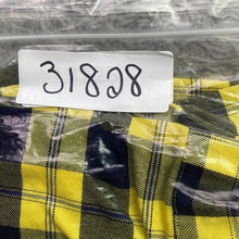Load image into Gallery viewer, Ralph Lauren Shirt Mens Extra Large Plaid Preppy Academia Office Career Everyday
