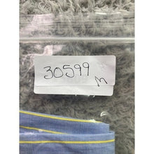 Load image into Gallery viewer, Brooks Brothers Shirt Mens Large Striped Preppy Academia Career Everyday
