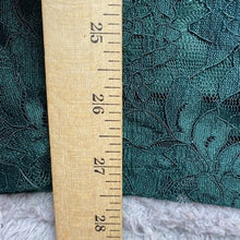 Load image into Gallery viewer, Bloomchic Blouse Womens 18 Mature Lace Lined Flowy Boho Festival Office NWT
