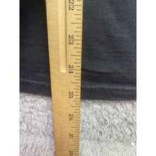 Load image into Gallery viewer, PHONETICA Shirt Mens Large Alternative Rock Punk Grunge Everyday Streetwear
