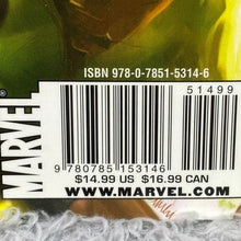Load image into Gallery viewer, X Men First Class Graphic Novel Marvel Collectible Comic Book
