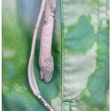 Load image into Gallery viewer, Brooklyn Cloth Swim Trunks Mens Medium Kent Ave Volley Shorts Beachy Coastal
