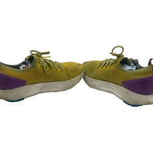 Load image into Gallery viewer, Allbirds Shoes Womens 8 Tread Lighter Lace Up Low Top Running Casual Sneakers
