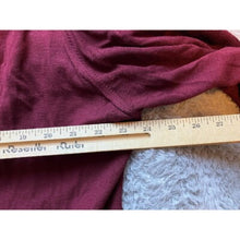 Load image into Gallery viewer, Brooks Brothers Sweater Mens XXL Brookstech Merino Wool VNeck Soft Knit Pullover
