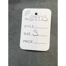 Load image into Gallery viewer, LL Bean Pants Mens Small Cargo Gorpcore Hiking Drawstring Trouser Khaki Green
