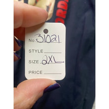 Load image into Gallery viewer, Air Jordan Jumpman Shirt Mens 2XL Basketball Athleisure Everyday Streetwear
