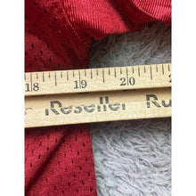 Load image into Gallery viewer, Arizona Cardinals Jersey Boys Extra Large NFL Football Reebok Anquan Boldin
