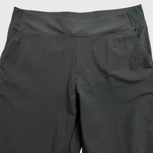 Load image into Gallery viewer, Tommy Bahama Pants Mens Medium Black Stretch Performance Athleisure Career
