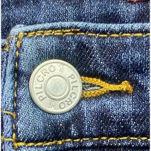 Load image into Gallery viewer, Anthropologie Pilcro Jeans Womens 28 Distressed Grunge Streetwear Stretchy
