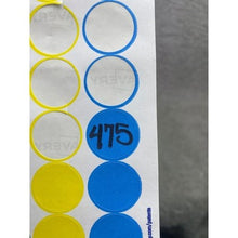 Load image into Gallery viewer, Sweet Shop 43 Piece Playset Ice Cream Lights Sounds Educational Toy Pretend Play
