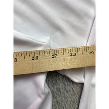 Load image into Gallery viewer, Carolina Baseball Shirt Mens 3XL UNC Tar Heels Logo Spell Out Athleisure
