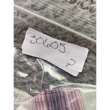 Load image into Gallery viewer, J Jill Shirts Womens Extra Large Preppy Academia Mature Outdoors Everyday
