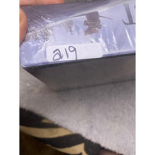 Load image into Gallery viewer, Everdell Spirecrest Expansion Board Game 1st Edition Sealed Strategy Adventure
