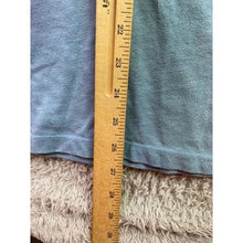 Load image into Gallery viewer, Old Navy Donkey Kong Shirt Mens Large Retro Spell Out Nintendo Game Streetwear
