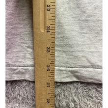 Load image into Gallery viewer, Vintage Eden NC Shirt Mens Extra Large Single Stitch Spell Out Preppy Streetwear
