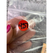 Load image into Gallery viewer, Ultimate Avengers Vol 1 Graphic Novel Millar Pacheco Captain America Comic Book
