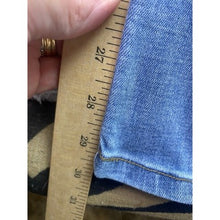 Load image into Gallery viewer, KanCan Jeans Womens 27 Distressed Destroyed Ripped Skinny Grunge Streetwear
