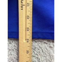 Load image into Gallery viewer, Stephen Curry Golden State Warriors Jersey Mens Small #30 NBA Basketball
