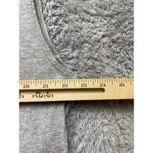 Load image into Gallery viewer, Disney Parks Hook Shirt Mens Extra Large Sleeveless Spell Out Peter Pan
