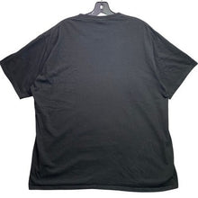 Load image into Gallery viewer, ADHD Shirt Womens Extra Large Skeleton Coffee Funny Grunge Gothcore Streetwear
